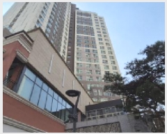  2025Ÿ��1531 ��� ����� ���籸 ��۵� 295 ��������Ʈ��ۿ���ĭ��(3����) 9��301��924ȣ    ���ǽ��ڰ��