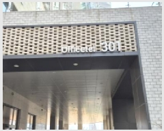  2025Ÿ��1531 ��� ����� ���籸 ��۵� 295 ��������Ʈ��ۿ���ĭ��(3����) 9��301��924ȣ    ���ǽ��ڰ��