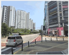  2025Ÿ2411  ֽ 񵿵 949  7701ȣ     ,繫ǰ