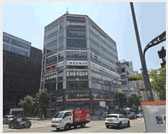  2025Ÿ2411  ֽ 񵿵 949  7701ȣ     ,繫ǰ