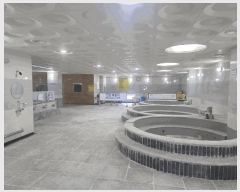  2025Ÿ2411  ֽ 񵿵 949  7701ȣ     ,繫ǰ