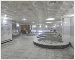  2025Ÿ2411  ֽ 񵿵 949  7701ȣ     ,繫ǰ