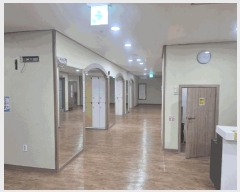  2025Ÿ2411  ֽ 񵿵 949  7701ȣ     ,繫ǰ