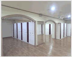  2025Ÿ2411  ֽ 񵿵 949  7701ȣ     ,繫ǰ