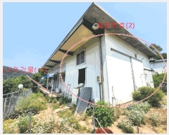  2025Ÿ2534  ֽ ߵ 326-1       ,â