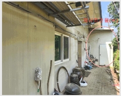  2025Ÿ2534  ֽ ߵ 326-1       ,â