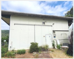  2025Ÿ2534  ֽ ߵ 326-1       ,â