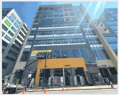  2025Ÿ2695   籸 ൿ 1005-5  6612ȣ    ,繫ǰ