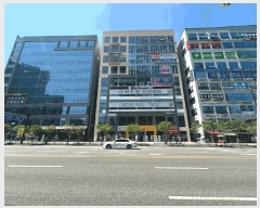  2025Ÿ2695   籸 ൿ 1005-5  6612ȣ    ,繫ǰ