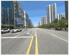  2025Ÿ2695   籸 ൿ 1005-5  6612ȣ    ,繫ǰ