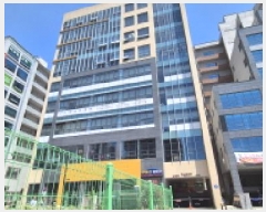  2025Ÿ2695   籸 ൿ 1005-5  6612ȣ    ,繫ǰ