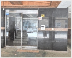  2025Ÿ��2909 ��� ����� �ϻ굿�� �Ļ絿 814-76 ����ȨŸ�� 307�� 1��102ȣ   �ټ���,������