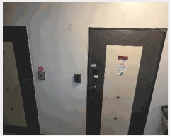  2025Ÿ��2909 ��� ����� �ϻ굿�� �Ļ絿 814-76 ����ȨŸ�� 307�� 1��102ȣ   �ټ���,������