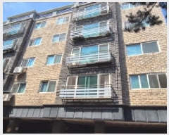  2025Ÿ��2909 ��� ����� �ϻ굿�� �Ļ絿 814-76 ����ȨŸ�� 307�� 1��102ȣ   �ټ���,������