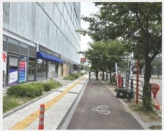  2025Ÿ3179   籸  967 ܽƼ 1114ȣ    ,繫ǰ