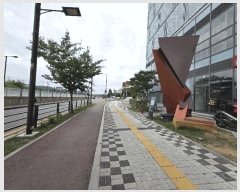  2025Ÿ3179   籸  967 ܽƼ 1114ȣ    ,繫ǰ