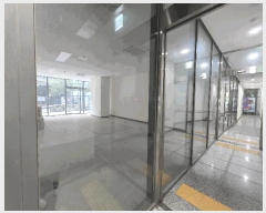  2025Ÿ3179   籸  967 ܽƼ 1114ȣ    ,繫ǰ