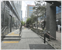  2025Ÿ3179   籸  967 ܽƼ 1114ȣ    ,繫ǰ