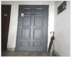  2025Ÿ��3674  �ټ���(����)���