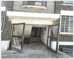  2025Ÿ��3674  �ټ���(����)���