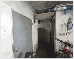  2025Ÿ��3674  �ټ���(����)���