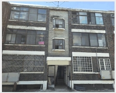  2025Ÿ��3674  �ټ���(����)���