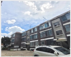  2025Ÿ��3674  �ټ���(����)���