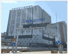 2025Ÿ��3728 ��� ����� ���籸 ������ 967 ��������ܽ�Ƽ 23��2332ȣ    ���ǽ��ڰ��