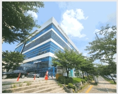  2025Ÿ��4097 ��� ����� ���籸 ���굿 376 �����ũ��븮 ����1����-��108ȣ    ����Ʈ��������