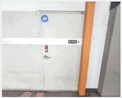  2025Ÿ��4097 ��� ����� ���籸 ���굿 376 �����ũ��븮 ����1����-��108ȣ    ����Ʈ��������