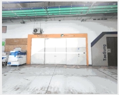  2025Ÿ��4097 ��� ����� ���籸 ���굿 376 �����ũ��븮 ����1����-��108ȣ    ����Ʈ��������