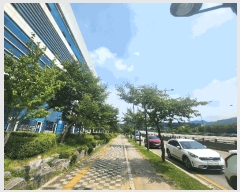  2025Ÿ��4097 ��� ����� ���籸 ���굿 376 �����ũ��븮 ����1����-��108ȣ    ����Ʈ��������