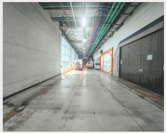  2025Ÿ��4097 ��� ����� ���籸 ���굿 376 �����ũ��븮 ����1����-��108ȣ    ����Ʈ��������