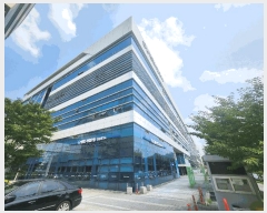  2025Ÿ��4097 ��� ����� ���籸 ���굿 376 �����ũ��븮 ����1����-��108ȣ    ����Ʈ��������