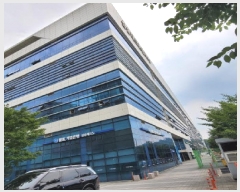  2025Ÿ��4097 ��� ����� ���籸 ���굿 376 �����ũ��븮 ����1����-��108ȣ    ����Ʈ��������