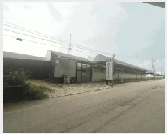  2025Ÿ��4387 ��� ����� ���籸 ��� 191-17      ����(��)���