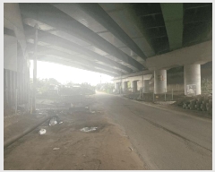  2025Ÿ��4387 ��� ����� ���籸 ��� 191-17      ����(��)���