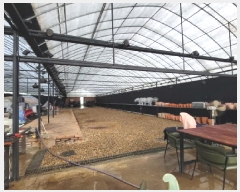  2025Ÿ��4387 ��� ����� ���籸 ��� 191-17      ����(��)���