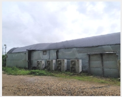  2025Ÿ��4387 ��� ����� ���籸 ��� 191-17      ����(��)���