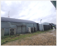  2025Ÿ��4387 ��� ����� ���籸 ��� 191-17      ����(��)���