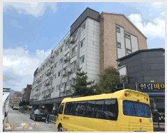  2025Ÿ��4646 ��� ����� ���籸 ���絿 993 ���ߴ�Ŭ���� 2��202ȣ    �ټ���,������