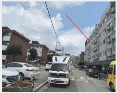  2025Ÿ��4646 ��� ����� ���籸 ���絿 993 ���ߴ�Ŭ���� 2��202ȣ    �ټ���,������