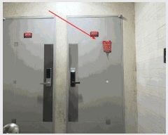  2025Ÿ��4646 ��� ����� ���籸 ���絿 993 ���ߴ�Ŭ���� 2��202ȣ    �ټ���,������