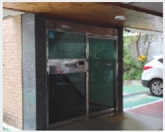  2025Ÿ��4646 ��� ����� ���籸 ���絿 993 ���ߴ�Ŭ���� 2��202ȣ    �ټ���,������