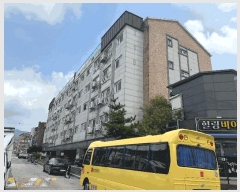  2025Ÿ��4646 ��� ����� ���籸 ���絿 993 ���ߴ�Ŭ���� 2��202ȣ    �ټ���,������