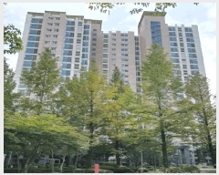  2025Ÿ��5366 ��� ����� ���籸 �ſ��� 600 �ſ����������۾�����ũ 806�� 10��1004ȣ   ����Ʈ���