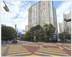  2025Ÿ��5366 ��� ����� ���籸 �ſ��� 600 �ſ����������۾�����ũ 806�� 10��1004ȣ   ����Ʈ���