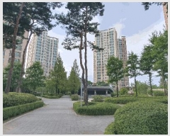  2025Ÿ��5366 ��� ����� ���籸 �ſ��� 600 �ſ����������۾�����ũ 806�� 10��1004ȣ   ����Ʈ���