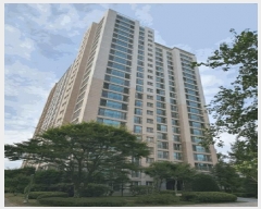  2025Ÿ��5366 ��� ����� ���籸 �ſ��� 600 �ſ����������۾�����ũ 806�� 10��1004ȣ   ����Ʈ���