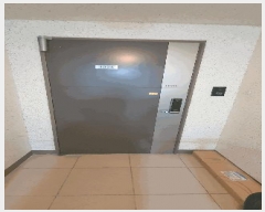  2025Ÿ��5366 ��� ����� ���籸 �ſ��� 600 �ſ����������۾�����ũ 806�� 10��1004ȣ   ����Ʈ���